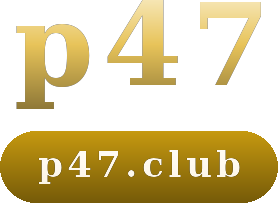 p47 logo