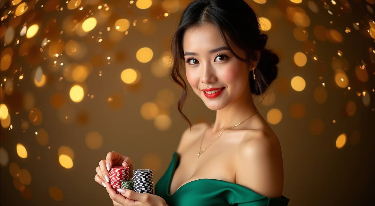 p47 p47 မှ ကိုယ်ပွားရေးအချက်အလက်များကို ဘာလိုအပ်သလဲ