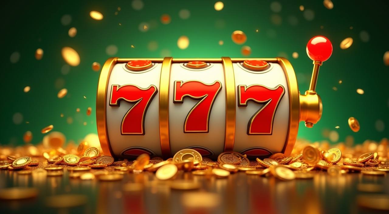 p47 Roulette Live Impact တွင် ဖော်ပြထားသော စားပွဲများ အကြောင်း
